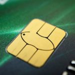 Card Return Policy: 7 Proven Tips to Avoid Costly Mistakes