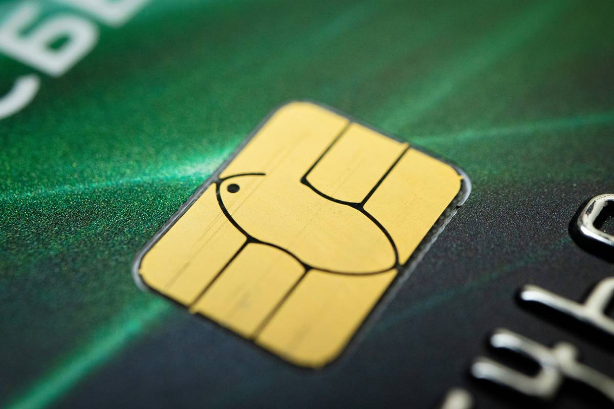 Card Return Policy: 7 Proven Tips to Avoid Costly Mistakes