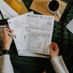 Dispute Evidence Submission Guide: 7 Proven Steps to Avoid Costly Mistakes