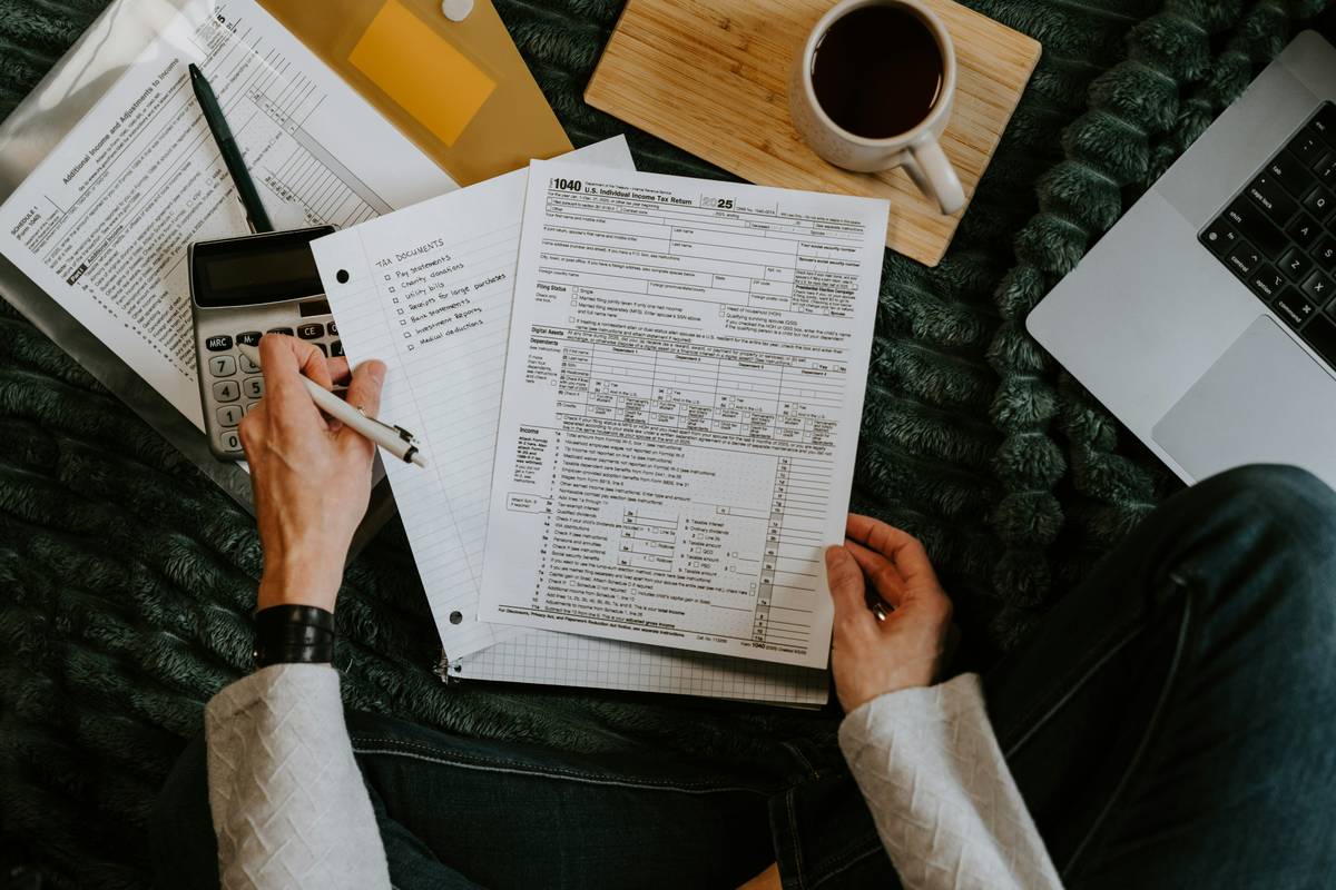 Dispute Evidence Submission Guide: 7 Proven Steps to Avoid Costly Mistakes