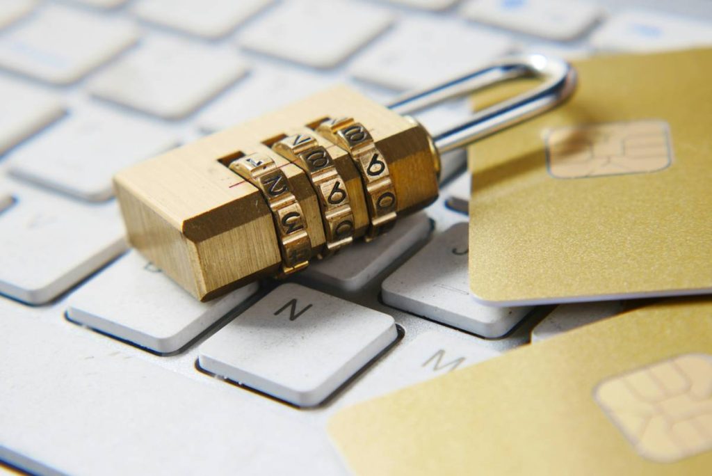 Extended Warranty Benefits: 7 Proven Ways to Avoid Costly Mistakes