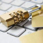 Extended Warranty Benefits: 7 Proven Ways to Avoid Costly Mistakes