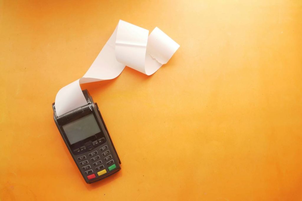 Price Protection Claims: 7 Proven Steps to Avoid Costly Mistakes