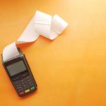 Price Protection Claims: 7 Proven Steps to Avoid Costly Mistakes